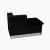 LIN291L_0116_ZZZZ_ZZZZ_ZZZZ_0116_ZZZZ_ZZZZ_ZZZZ_ZZZZ_1056_ZZZZ_ZZZZ.png