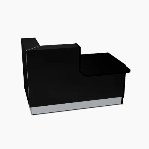 LIN291L_0116_ZZZZ_ZZZZ_ZZZZ_0116_ZZZZ_ZZZZ_ZZZZ_ZZZZ_1056_ZZZZ_ZZZZ.png