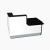 LIN291L_0116_ZZZZ_ZZZZ_ZZZZ_0117_ZZZZ_ZZZZ_ZZZZ_ZZZZ_1055_ZZZZ_ZZZZ.png