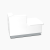 LIN291L_0117_ZZZZ_ZZZZ_ZZZZ_0117_ZZZZ_ZZZZ_ZZZZ_ZZZZ_1055_ZZZZ_ZZZZ.png