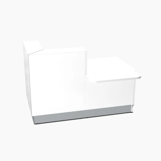 LIN291L_0117_ZZZZ_ZZZZ_ZZZZ_0117_ZZZZ_ZZZZ_ZZZZ_ZZZZ_1055_ZZZZ_ZZZZ.png