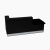 LIN351L_0116_ZZZZ_ZZZZ_ZZZZ_0116_ZZZZ_ZZZZ_ZZZZ_ZZZZ_1056_1065_ZZZZ.png