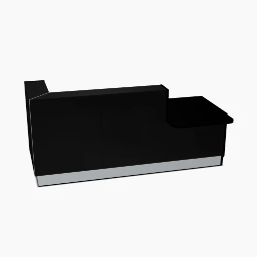 LIN351L_0116_ZZZZ_ZZZZ_ZZZZ_0116_ZZZZ_ZZZZ_ZZZZ_ZZZZ_1056_1065_ZZZZ.png