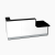 LIN351L_0116_ZZZZ_ZZZZ_ZZZZ_0117_ZZZZ_ZZZZ_ZZZZ_ZZZZ_1056_1065_ZZZZ.png