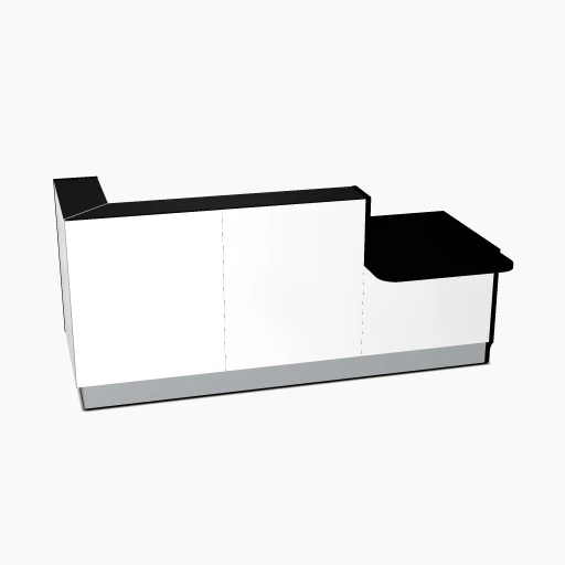 LIN351L_0116_ZZZZ_ZZZZ_ZZZZ_0117_ZZZZ_ZZZZ_ZZZZ_ZZZZ_1056_1065_ZZZZ.png