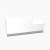 LIN351L_0117_ZZZZ_ZZZZ_ZZZZ_0117_ZZZZ_ZZZZ_ZZZZ_ZZZZ_1055_1065_ZZZZ.png