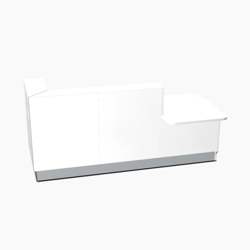 LIN351L_0117_ZZZZ_ZZZZ_ZZZZ_0117_ZZZZ_ZZZZ_ZZZZ_ZZZZ_1055_1065_ZZZZ.png