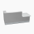 LIN351L_0124_ZZZZ_ZZZZ_ZZZZ_0124_ZZZZ_ZZZZ_ZZZZ_ZZZZ_1055_1065_ZZZZ.png