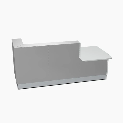 LIN351L_0124_ZZZZ_ZZZZ_ZZZZ_0124_ZZZZ_ZZZZ_ZZZZ_ZZZZ_1055_1065_ZZZZ.png