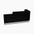 LIN351P_0116_ZZZZ_ZZZZ_ZZZZ_0116_ZZZZ_ZZZZ_ZZZZ_ZZZZ_1056_1065_ZZZZ.png