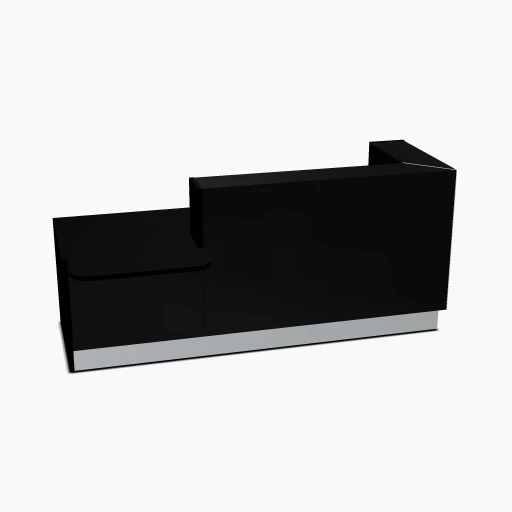 LIN351P_0116_ZZZZ_ZZZZ_ZZZZ_0116_ZZZZ_ZZZZ_ZZZZ_ZZZZ_1056_1065_ZZZZ.png