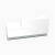 LIN351P_0117_ZZZZ_ZZZZ_ZZZZ_0117_ZZZZ_ZZZZ_ZZZZ_ZZZZ_1055_1065_ZZZZ.png