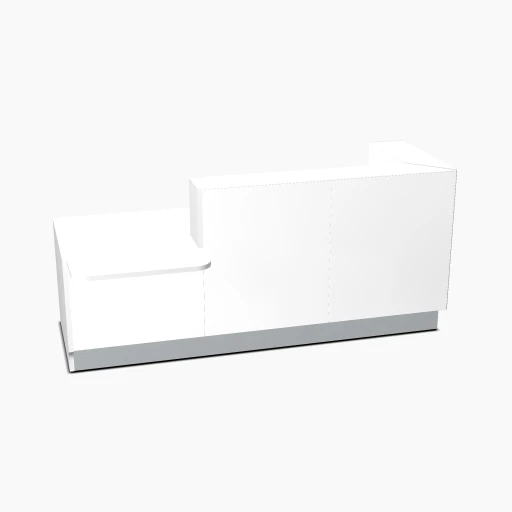 LIN351P_0117_ZZZZ_ZZZZ_ZZZZ_0117_ZZZZ_ZZZZ_ZZZZ_ZZZZ_1055_1065_ZZZZ.png