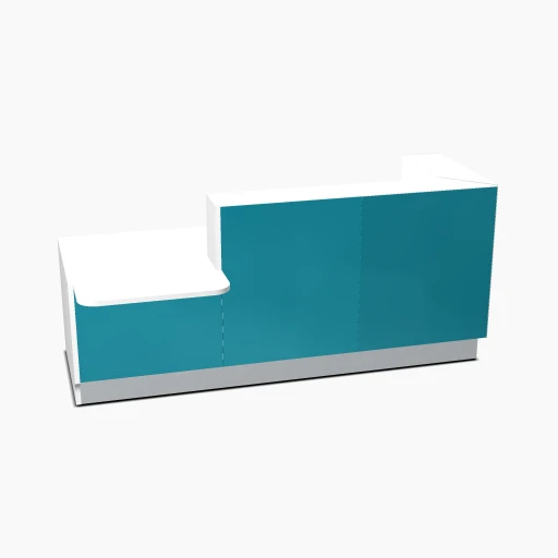LIN351P_0117_ZZZZ_ZZZZ_ZZZZ_0134_ZZZZ_ZZZZ_ZZZZ_ZZZZ_1056_1066_ZZZZ.png