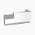 LIN351P_0124_ZZZZ_ZZZZ_ZZZZ_0117_ZZZZ_ZZZZ_ZZZZ_ZZZZ_1056_1065_ZZZZ.png