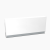 LIN25_0117_ZZZZ_ZZZZ_ZZZZ_0117_ZZZZ_ZZZZ_ZZZZ_ZZZZ_1056_1067_ZZZZ — kopia.png