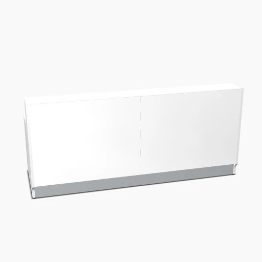 LIN25_0117_ZZZZ_ZZZZ_ZZZZ_0117_ZZZZ_ZZZZ_ZZZZ_ZZZZ_1056_1067_ZZZZ — kopia.png