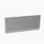 LIN25_0117_ZZZZ_ZZZZ_ZZZZ_0124_ZZZZ_ZZZZ_ZZZZ_ZZZZ_1056_1065_ZZZZ — kopia.png
