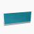 LIN25_0117_ZZZZ_ZZZZ_ZZZZ_0134_ZZZZ_ZZZZ_ZZZZ_ZZZZ_1056_1065_ZZZZ — kopia.png
