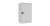 SBM 101 M (2).png