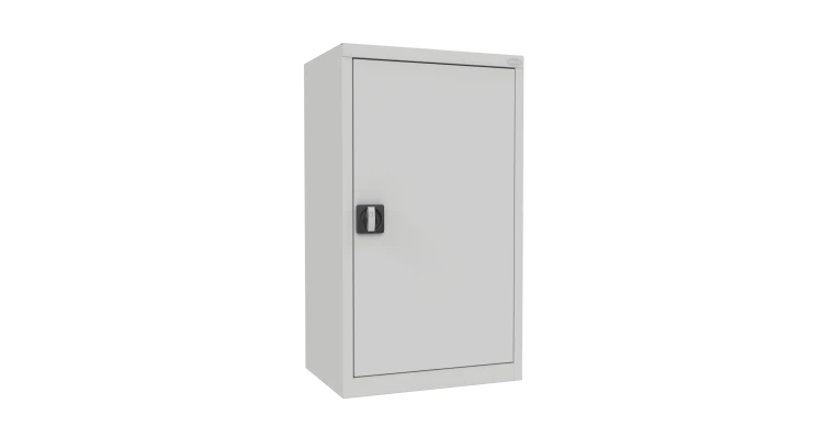 SBM 101 M (2).png