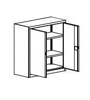 sbm 102 m.png