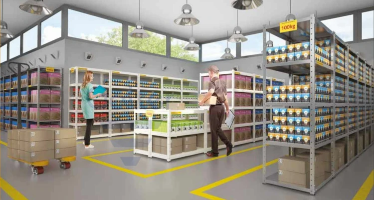 rmmwiz.jpg