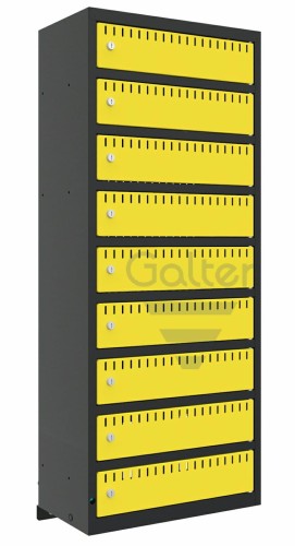 szafka-do-ladowania-9.jpg