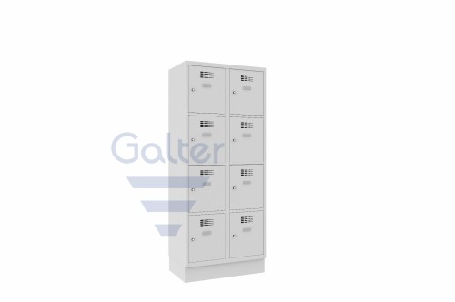MSus424-socle.jpg