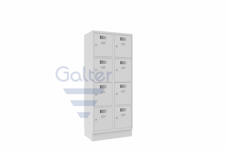 MSus424-socle.jpg