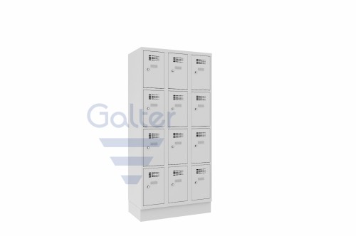 MSus334-socle.jpg