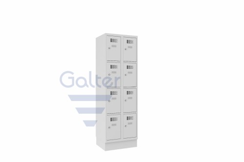 MSus324-socle.jpg
