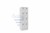 MSus324-socle.jpg