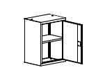 sbm 801.png