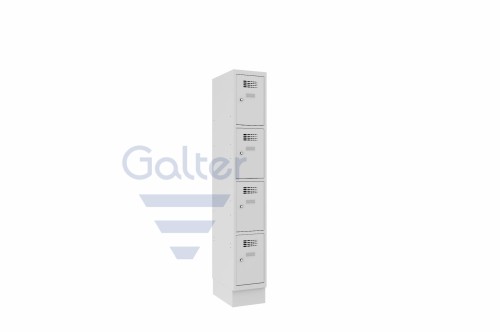 MSus314-socle.jpg