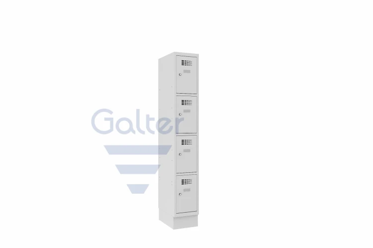 MSus314-socle.jpg