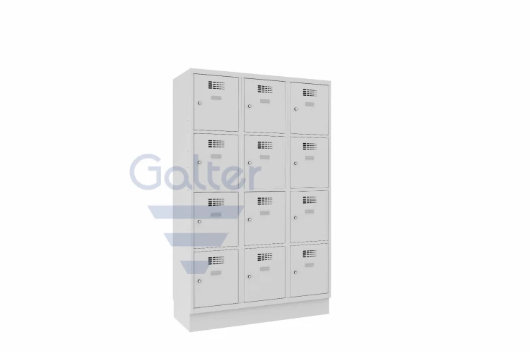 MSus434-socle.jpg
