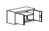 sbm 402.png