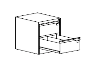 szk 304_2.png