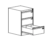 szk 304_3.png