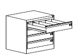 szk 103.png