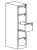 szk 301_5.png