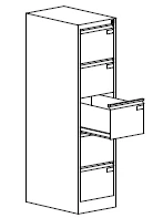szk 301_5.png