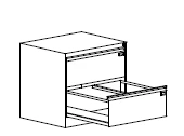 szk102.png