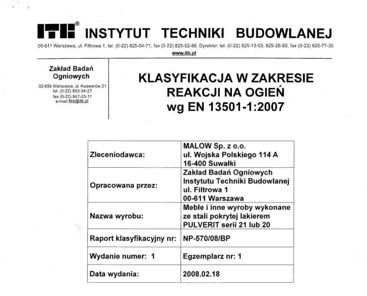 efda7e602dc8065f6503c5e2c4a57c26