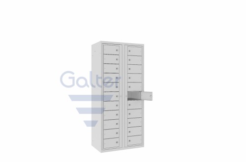 mkbs-2-7035-opened-compartment.jpg