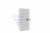 mkbs-2-7035-opened-compartment.jpg