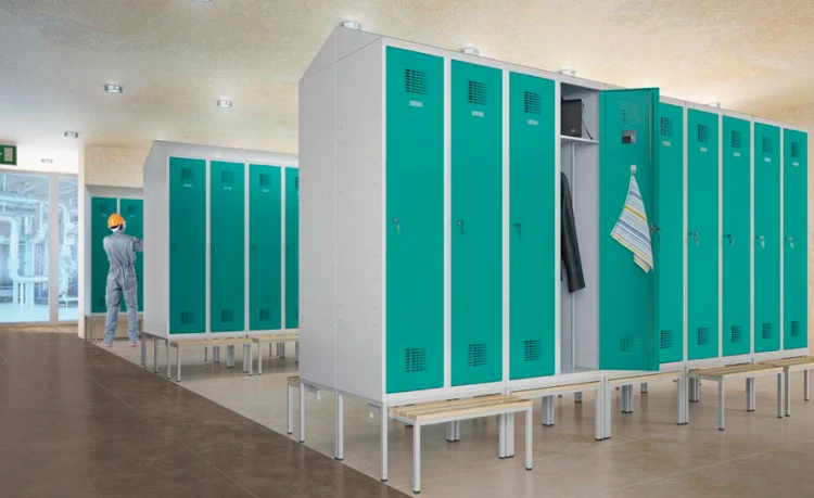 sumw2.png