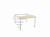 p321w-jednn.816~1.jpg