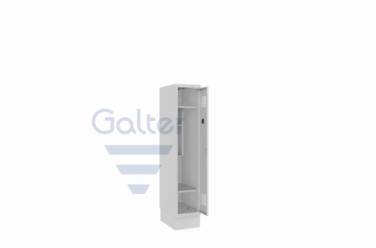 MSum310SC-7035-open.jpg
